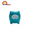 Gọt Bút Chì Hình Các Con Vật Ngộ Nghĩnh