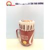 [ Combo 5 chiếc ] Bút bi nước AIHAO 801A