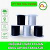 CUỘN DÂY CƯỚC CO GIÃN DÙNG LÀM ĐỒ TRANG SỨC - ĐA NĂNG - TIỆN LỢI - LOẠI ĐẸP ( Ngẫu nhiên)