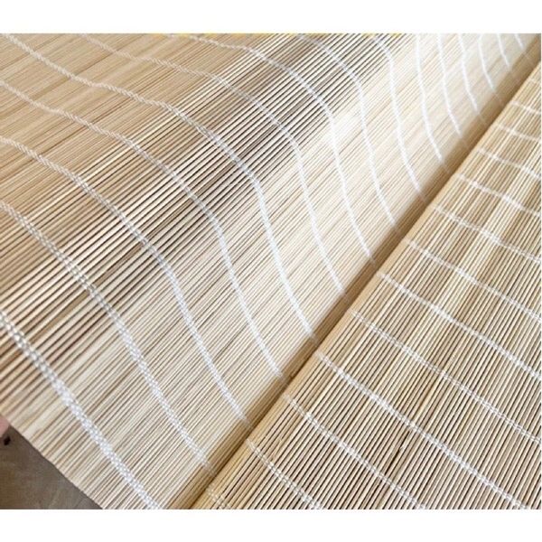 Mành Tre Khổ 80cm x 2m - Mành Tre Decor Trang Trí, Phông Nền Chụp Ảnh