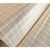 Mành Tre Khổ 80cm x 2m - Mành Tre Decor Trang Trí, Phông Nền Chụp Ảnh