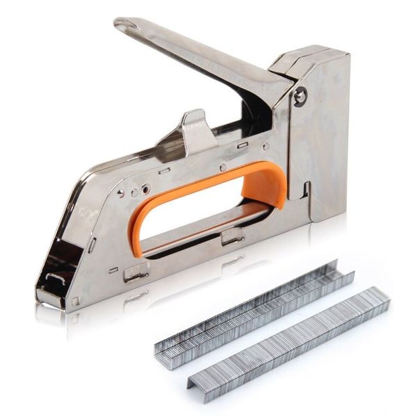 Máy bắn ghim RAPID R23 cầm tay mẫu mới - Đa năng và Tiện lợi