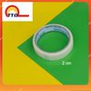 Băng dính giấy các cỡ dài 14 met_siêu dính
