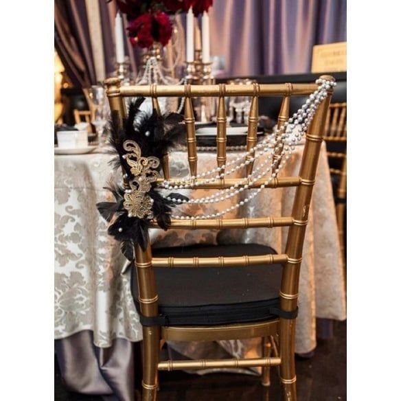 3Met Dây Chuỗi Ngọc Trang Trí Làm Oản Làm Đồ Handmade