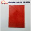 Bìa Màu A4 ,Giấy A4 Màu, 10 Tờ Bìa Màu A4