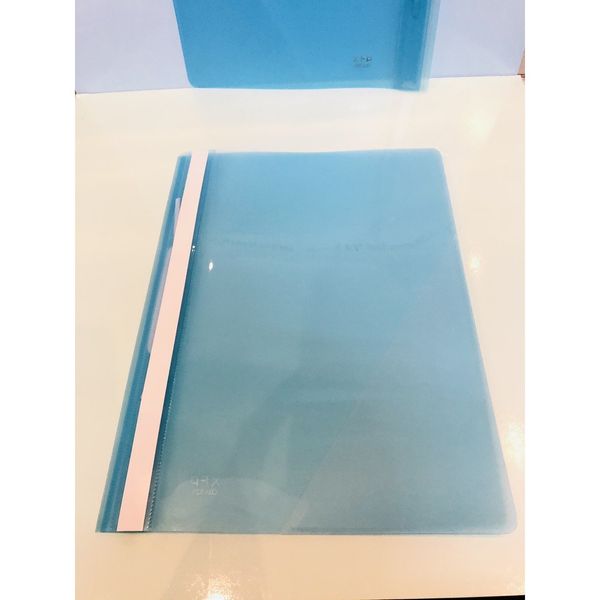 File tài liệu acco , tập 10 chiếc