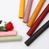 Cuộn giấy mếch mỏng - Cuộn giấy mếch lót Hàn Quốc - Dùng gói hoa cực đẹp