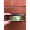 Ruy Băng Lụa In Chữ Happy New Year Bản 2,5cm- Cuộn To 45Met Loại đẹp