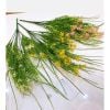 Cụm hoa cúc dại - Trang trí nhà cửa - Decor cực đẹp - Hoa giả trang trí