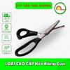 LOẠI CAO CẤP Kéo Răng Cưa-Kéo Cắt Viền ... LOẠI CAO CẤP