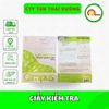 GIẤY KIỂM TRA CẤP 1HỒNG HÀ ,CẤP 2 CAMPUS