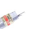 Ruột Chì Kim Pentel Hi-Polymer Super 2B Ngòi 0.5mm
