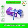 Bút Bi BAOKE Smart B13 ( 1 hộp ) 48 chiếc