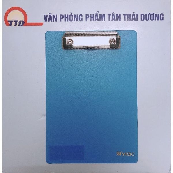 Trình Kí Nhựa 1 Mặt Khổ a4 ,a5