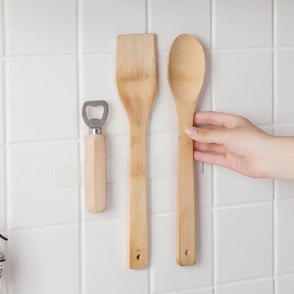 BĂNG DÍNH 2 MẶT SIÊU DÍNH TRONG SUỐT - 3CM X 3M - DÍNH TRÊN NHIỀU BỀ MẶT