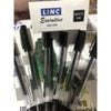 Bút Bi Nước LinC Executive ( Hộp 12 Chiếc) - Chính Hãng Ấn Độ