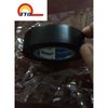 Băng Dính Điện Nano Cuộn 10ya - 20ya