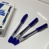 Bút Bi Nước LinC Executive ( Hộp 12 Chiếc) - Chính Hãng Ấn Độ