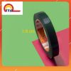 (Sỉ 1 lốc) Băng dính xốp xanh 2 mặt, xốp đen _Siêu dính_Chịu nhiệt