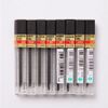 Ruột Chì Kim Pentel Hi-Polymer Super 2B Ngòi 0.5mm