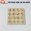 Bộ Cờ Tướng Đại Kèm Hộp Đựng Loại Tốt – 2 Loại To và Nhỏ