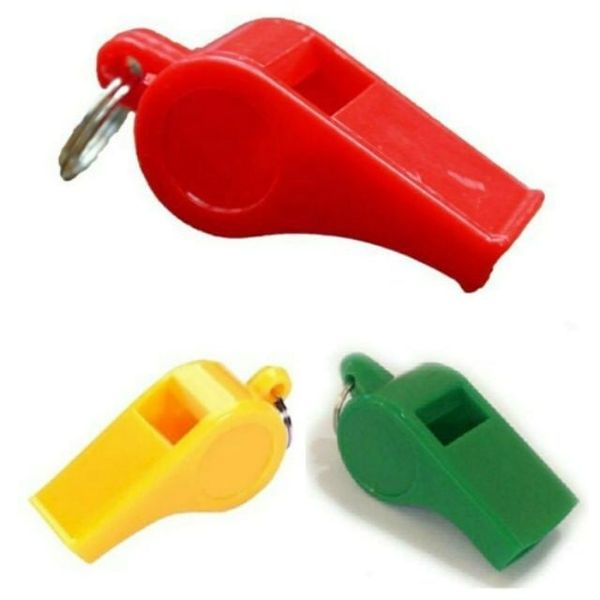 CÒI INOX - CÒI NHỰA THỂ THAO NHIỀU MÀU