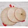 Nón Quai Thao - Nón biểu diễn văn nghệ - Trang trí cực đẹp