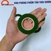 Cuộn Băng Keo Sáp - Băng cuốn cành - Sáp Quấn Làm Hoa Voan - Hoa Giấy - Làm Đồ Trang Trí Handmade