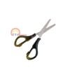 KÉO HỌC SINH 13CM - GIÁ RẺ
