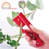 KÌM TUỐT GAI HOA HỒNG - GIÁ RẺ - MÀU NGẪU NHIÊN