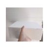 Tấm xốp chuyên dụng cắm hoa tươi, hoa giả, trang trí tráp ăn hỏi