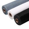 Giấy Gói Hoa - Lưới Gói Hoa - Lưới thô bó hoa kiểu Hàn Quốc , Trang trí giỏ quà ( cuộn 5met)