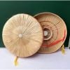 Nón Quai Thao - Nón biểu diễn văn nghệ - Trang trí cực đẹp