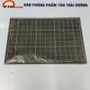 Bảng Gỗ Học Sinh Nhật Anh - Bảng 2 Mặt - 31,5 x 21,5cm