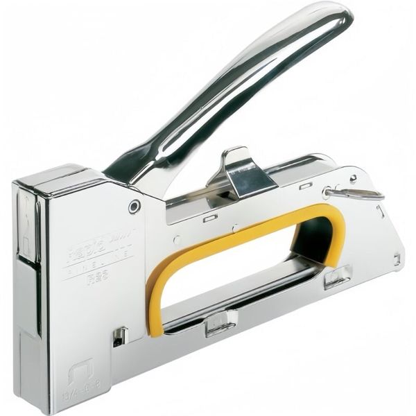 Máy bắn ghim RAPID R23 cầm tay mẫu mới - Đa năng và Tiện lợi