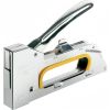 Máy bắn ghim RAPID R23 cầm tay mẫu mới - Đa năng và Tiện lợi