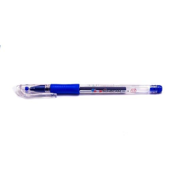 [ Combo 5 chiếc ] Bút bi nước GEL-08 TL