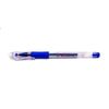 [ Combo 5 chiếc ] Bút bi nước GEL-08 TL