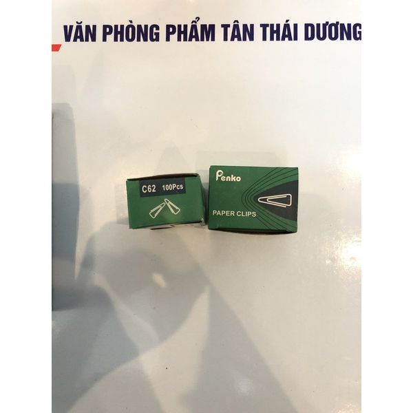 Ghim Cài Tam Giác C62 , Ghim Cài Tam Giác