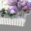 Tấm xốp chuyên dụng cắm hoa tươi, hoa giả, trang trí tráp ăn hỏi