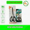 KÉO VĂN PHÒNG 14CM HÀNG CAO CẤP