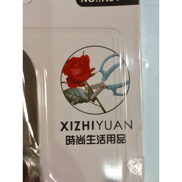 KÉO CẮT CÀNH, TỈA CÀNH, CẮT HOA CHUYÊN DỤNG