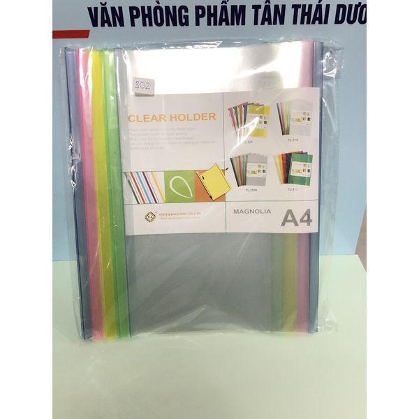 FILE RÚT GÁY, COMBO 10 CHIẾC