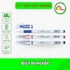 [ Combo 5 chiếc ] Bút bi nước AIHAO 801A