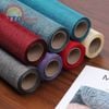 CUỘN LƯỚI VẢI BAO BỐ - Lưới thô ĐỒ LÀM HOA - GÓI HOA- Trang Trí Giỏ Quà