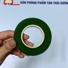 Cuộn Băng Keo Sáp - Băng cuốn cành - Sáp Quấn Làm Hoa Voan - Hoa Giấy - Làm Đồ Trang Trí Handmade