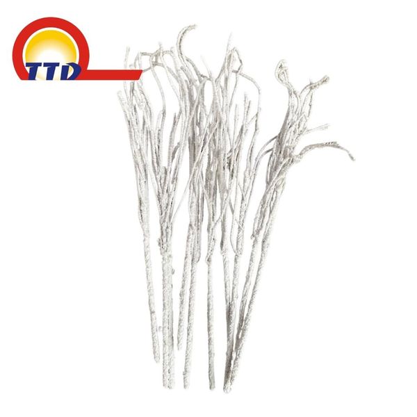 CÀNH TUYẾT TRANG TRÍ NOEL, LỄ TẾT, BÓ HOA, LẴNG HOA