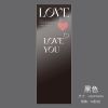 Tập 20 túi đựng hoa 1 bông chữ love khổ 14cm*40cm