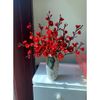 Bó 320 Nhuỵ Hoa Giả Làm Hoa Handmade, Trang Trí Tiệc Cưới, Trang Trí Nhà Cửa