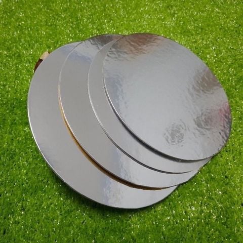 Đế Bánh , Đế Tháp Bia-Tháp Bánh Nhiều Kích Thước